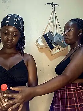 Swit virgin22 online show from 01.10.26