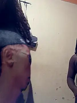 Swit virgin22 online show from 02.04.26