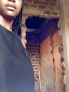 Swit virgin22 online show from 02.15.26