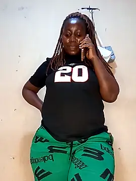 Swit virgin22 online show from 03.05.26