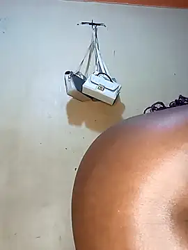 Swit virgin22 online show from 03.09.26