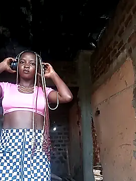 Swit virgin22 online show from 03.18.26