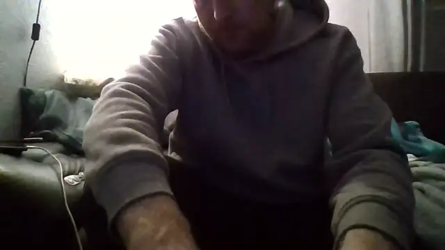 Snapshot of Au_plaisir_des_femmes chatting on 11.13.25 Au plaisir des femmes online show from 11.13.25