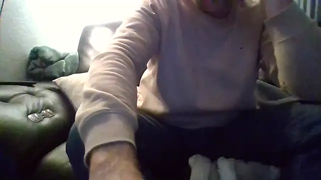 Snapshot of Au_plaisir_des_femmes chatting on 12.02.25 Au plaisir des femmes online show from 12.02.25