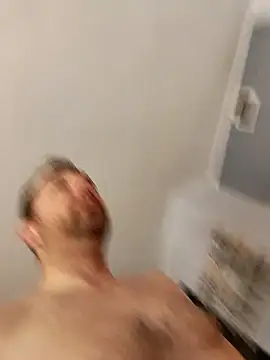 Snapshot of Au_plaisir_des_femmes chatting on 01.08.26 Au plaisir des femmes online show from 01.08.26