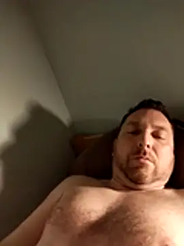 Au plaisir des femmes online show from 03.28.26