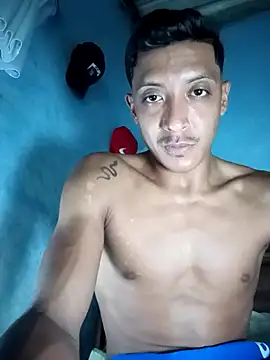 Raspatumam online show from 04.13.26