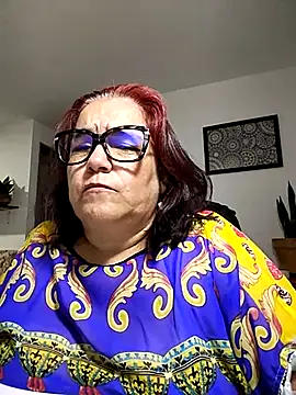 Snapshot of MARIANMILLS__ chatting on 03.02.25 MARIANMILLS online show from 03.02.25