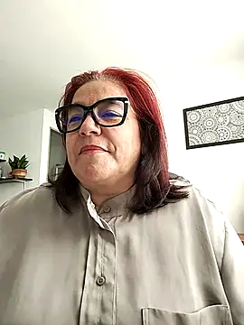 Snapshot of MARIANMILLS__ chatting on 03.04.25 MARIANMILLS online show from 03.04.25