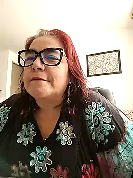 Snapshot of MARIANMILLS__ chatting on 03.16.25 MARIANMILLS online show from 03.16.25