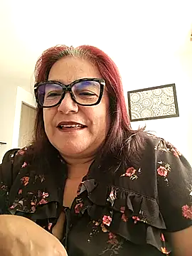 Snapshot of MARIANMILLS__ chatting on 03.21.25 MARIANMILLS online show from 03.21.25