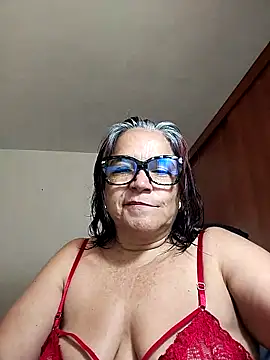 MARIANMILLS   online show from 12.04.25