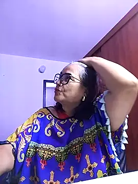 MARIANMILLS   online show from 12.14.25