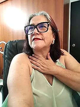 MARIANMILLS   online show from 12.14.25