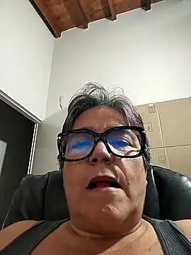 MARIANMILLS   online show from 04.17.26