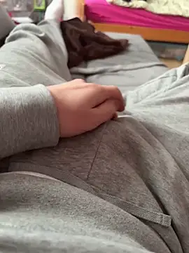 Basti 7 online show from 12.25.24