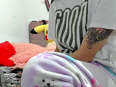 Sexualadiccion  online show from 09.15.25