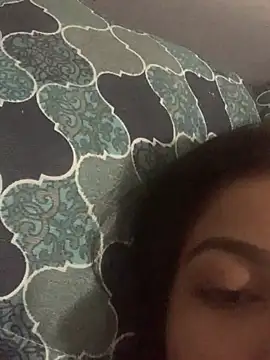 Julinhasz online show from 02.12.25