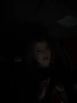 Georgiafox online show from 02.28.26