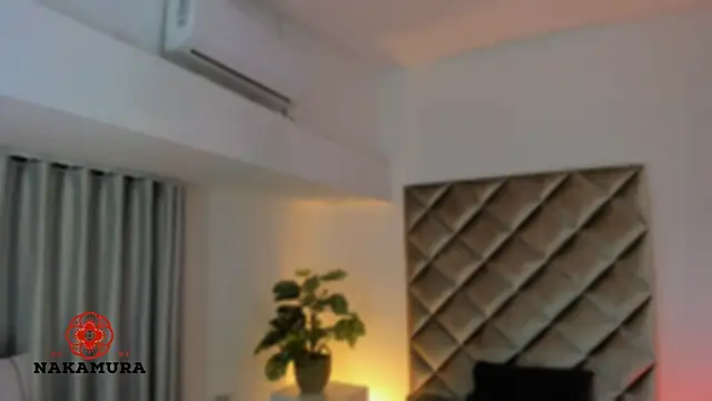 nakamura sam online show from 09.25.25