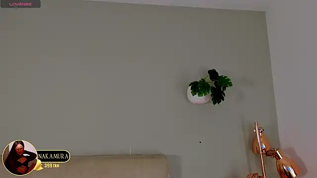 nakamura sam online show from 02.22.26