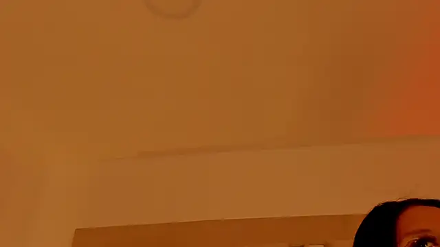 nakamura sam online show from 04.17.26