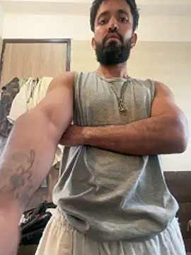 ricky art online show from 03.21.26