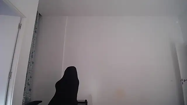 Contantin helena online show from 12.01.25