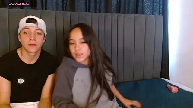 24 7horny  online show from 03.11.26