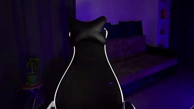 Litmate online show from 10.24.25