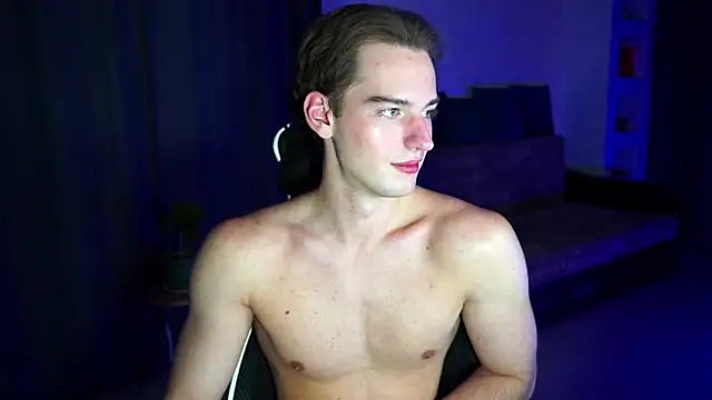 Litmate online show from 10.29.25