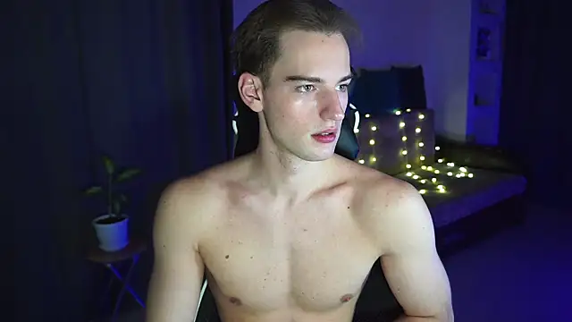 Litmate online show from 11.19.25