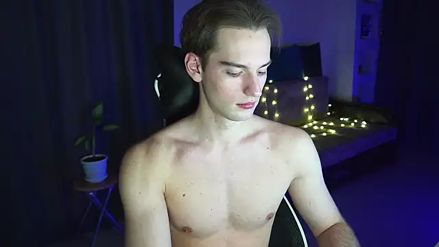 Litmate online show from 12.18.25