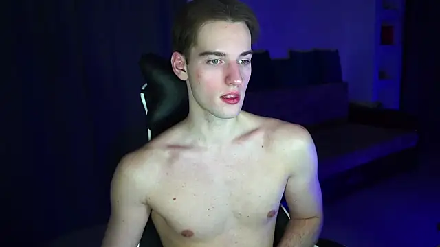 Litmate online show from 02.05.26