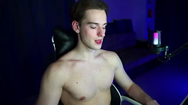 Litmate online show from 02.11.26