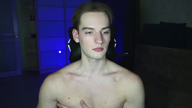 Litmate online show from 03.02.26