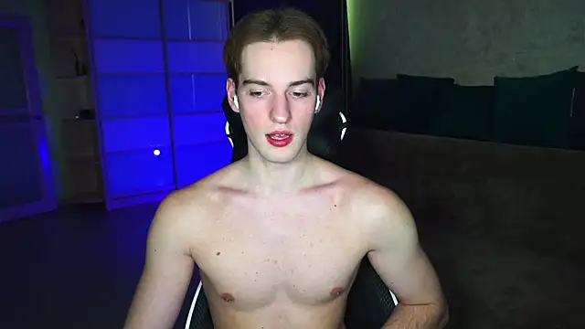 Litmate online show from 03.17.26