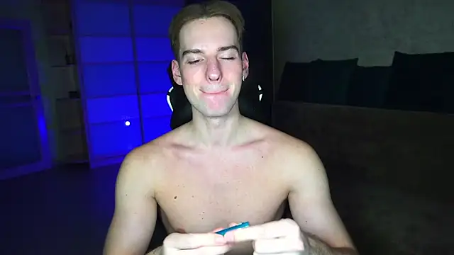 Litmate online show from 03.24.26