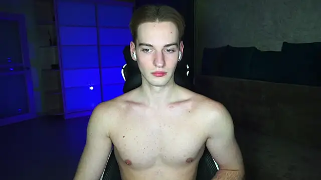 Litmate online show from 03.31.26