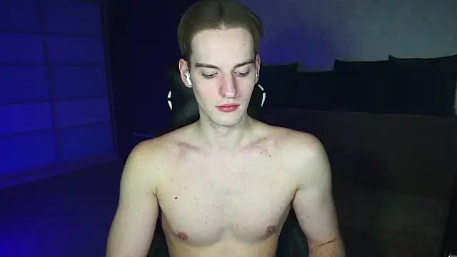 Litmate online show from 04.11.26