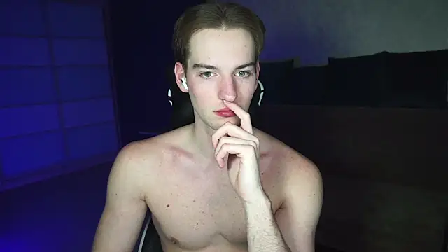 Litmate online show from 04.25.26