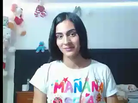  princess queen online show from 01.27.25