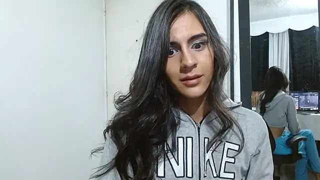  princess queen online show from 02.24.26