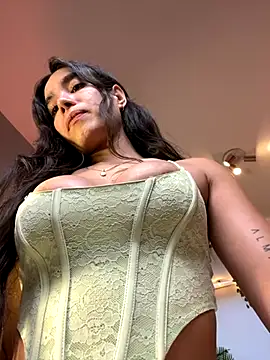 Irish Collins online show from 09.19.25