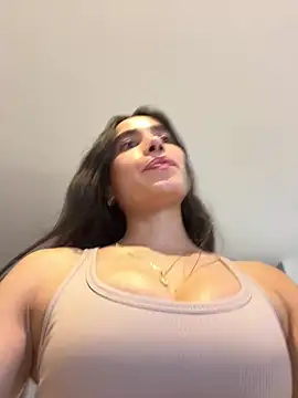 Irish Collins online show from 09.23.25