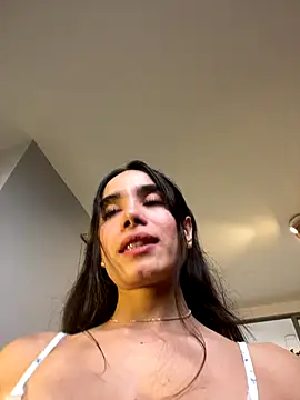 Irish Collins online show from 09.25.25