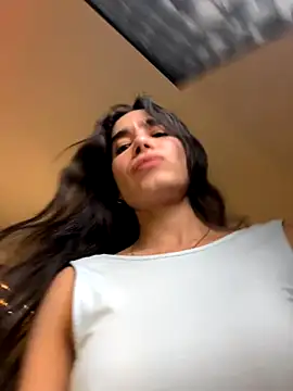 Irish Collins online show from 10.04.25