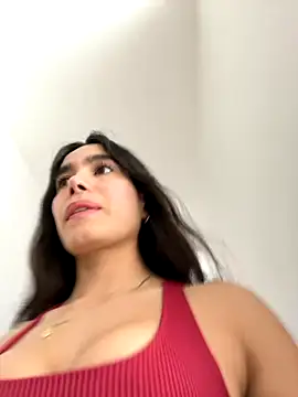 Irish Collins online show from 10.05.25