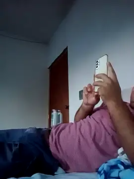 nek36 online show from 10.27.25