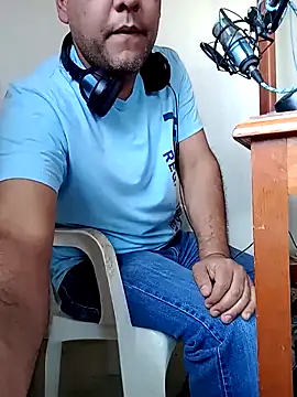 nek36 online show from 03.04.26